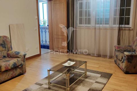 Byhus i Ourem, Santarem, Ourem - € 350.000 | Ref: 055168 - foto 13