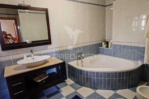Byhus i Ourem, Santarem, Ourem - € 350.000 | Ref: 055168 - foto 14