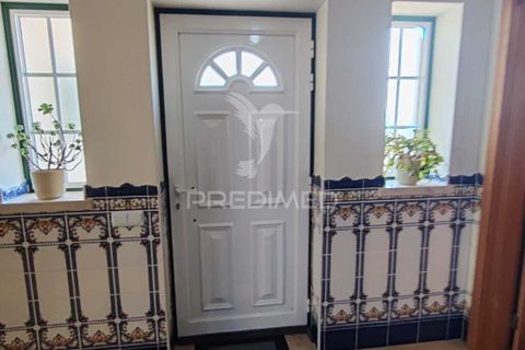 Byhus i Ourem, Santarem, Ourem - € 350.000 | Ref: 055168 - foto 15