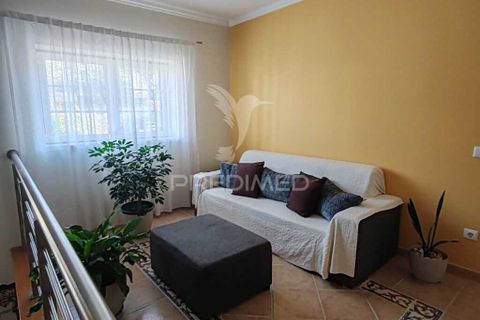 Byhus i Ourem, Santarem, Ourem - € 350.000 | Ref: 055168 - foto 18