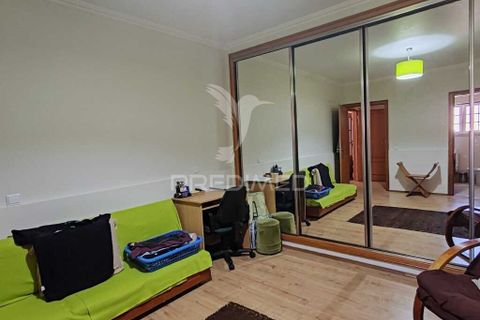Byhus i Ourem, Santarem, Ourem - € 350.000 | Ref: 055168 - foto 19