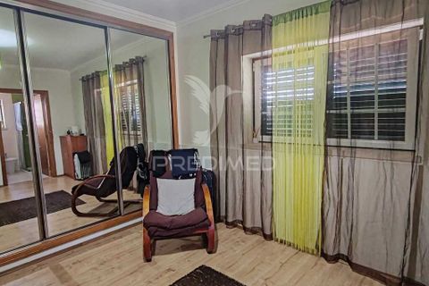 Byhus i Ourem, Santarem, Ourem - € 350.000 | Ref: 055168 - foto 20