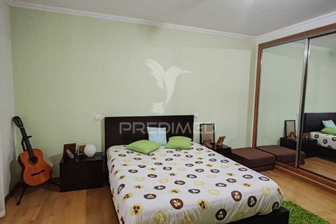 Byhus i Ourem, Santarem, Ourem - € 350.000 | Ref: 055168 - foto 21