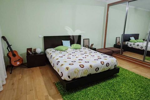 Byhus i Ourem, Santarem, Ourem - € 350.000 | Ref: 055168 - foto 22