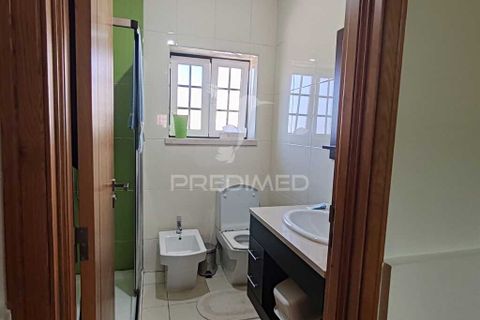 Byhus i Ourem, Santarem, Ourem - € 350.000 | Ref: 055168 - foto 23