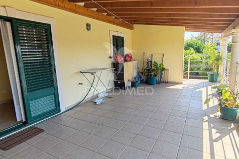 Byhus i Ourem, Santarem, Ourem - € 350.000 | Ref: 055168 - foto 24