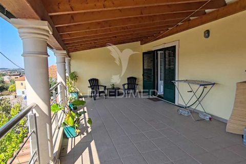 Byhus i Ourem, Santarem, Ourem - € 350.000 | Ref: 055168 - foto 25