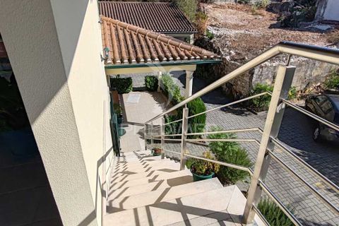 Byhus i Ourem, Santarem, Ourem - € 350.000 | Ref: 055168 - foto 26