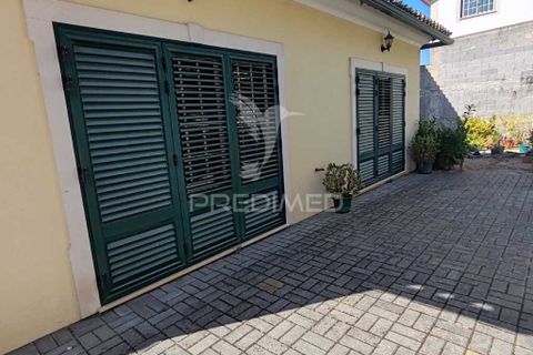 Byhus i Ourem, Santarem, Ourem - € 350.000 | Ref: 055168 - foto 27