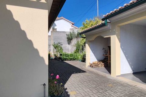 Byhus i Ourem, Santarem, Ourem - € 350.000 | Ref: 055168 - foto 28
