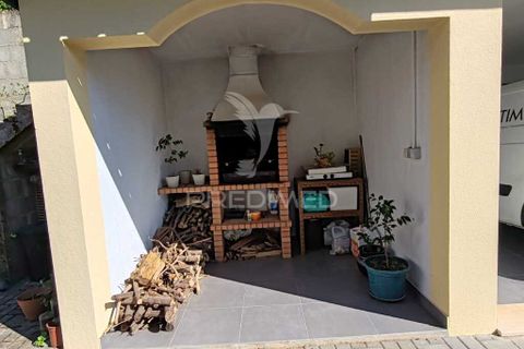Byhus i Ourem, Santarem, Ourem - € 350.000 | Ref: 055168 - foto 29