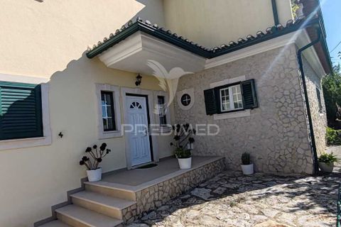 Byhus i Ourem, Santarem, Ourem - € 350.000 | Ref: 055168 - foto 31