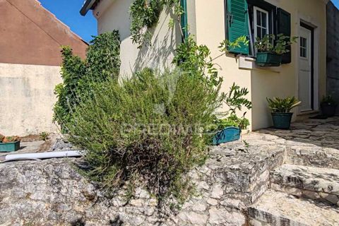 Byhus i Ourem, Santarem, Ourem - € 350.000 | Ref: 055168 - foto 32