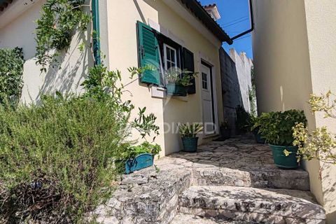 Byhus i Ourem, Santarem, Ourem - € 350.000 | Ref: 055168 - foto 33