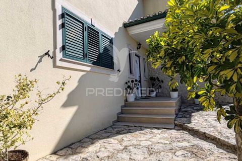 Byhus i Ourem, Santarem, Ourem - € 350.000 | Ref: 055168 - foto 34
