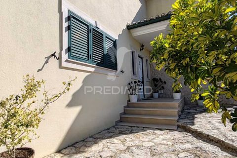 Byhus i Ourem, Santarem, Ourem - € 350.000 | Ref: 055168 - foto 35