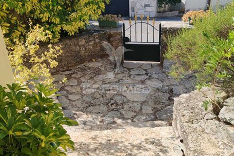 Byhus i Ourem, Santarem, Ourem - € 350.000 | Ref: 055168 - foto 36