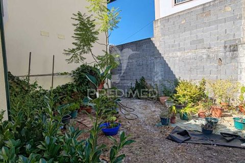 Byhus i Ourem, Santarem, Ourem - € 350.000 | Ref: 055168 - foto 37