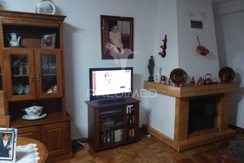 Byhus i Barreiro, Setubal, Barreiro - € 200.000 | Ref: 055194 - foto 4