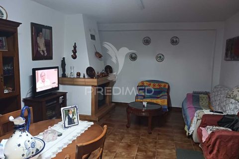 Byhus i Barreiro, Setubal, Barreiro - € 200.000 | Ref: 055194 - foto 3