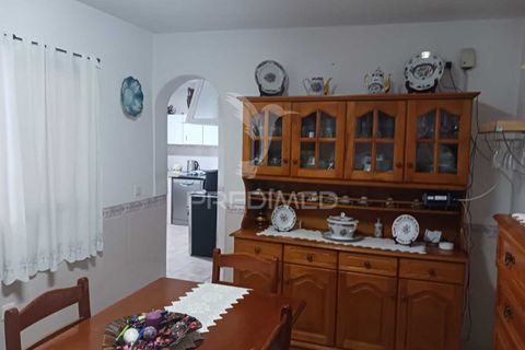 Byhus i Barreiro, Setubal, Barreiro - € 200.000 | Ref: 055194 - foto 5