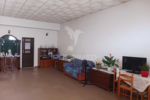Byhus i Barreiro, Setubal, Barreiro - € 200.000 | Ref: 055194 - foto 7