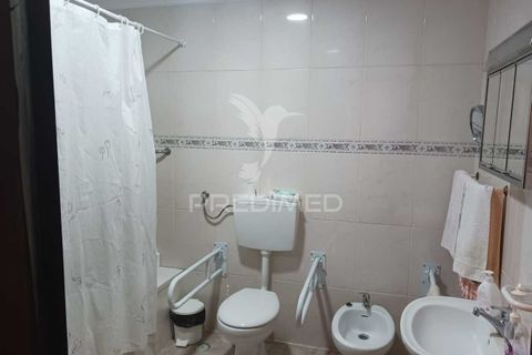 Byhus i Barreiro, Setubal, Barreiro - € 200.000 | Ref: 055194 - foto 9