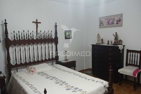 Byhus i Barreiro, Setubal, Barreiro - € 200.000 | Ref: 055194 - foto 10