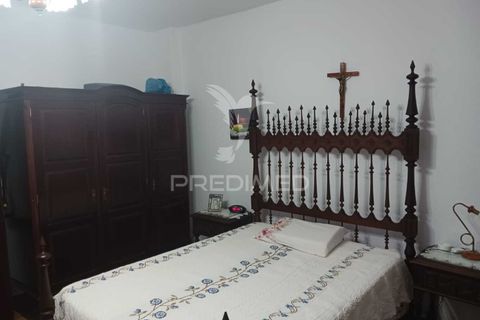 Byhus i Barreiro, Setubal, Barreiro - € 200.000 | Ref: 055194 - foto 11