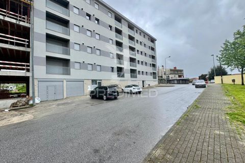 Lejlighed i Braga, Braga, Braga - € 311.000 | Ref: 055294 - foto 2