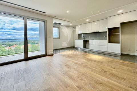 Lejlighed i Braga, Braga, Braga - € 311.000 | Ref: 055294 - foto 3