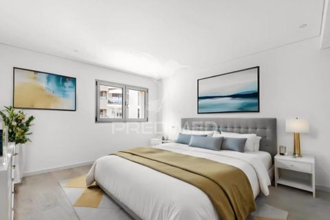 Lejlighed i Braga, Braga, Braga - € 311.000 | Ref: 055294 - foto 4