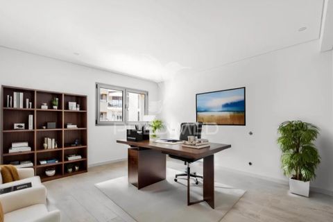 Lejlighed i Braga, Braga, Braga - € 311.000 | Ref: 055294 - foto 7