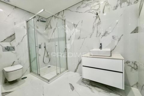 Lejlighed i Braga, Braga, Braga - € 311.000 | Ref: 055294 - foto 9
