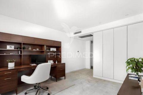 Lejlighed i Braga, Braga, Braga - € 311.000 | Ref: 055294 - foto 8
