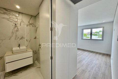 Lejlighed i Braga, Braga, Braga - € 311.000 | Ref: 055294 - foto 10