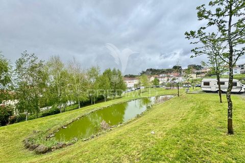 Lejlighed i Braga, Braga, Braga - € 311.000 | Ref: 055294 - foto 11
