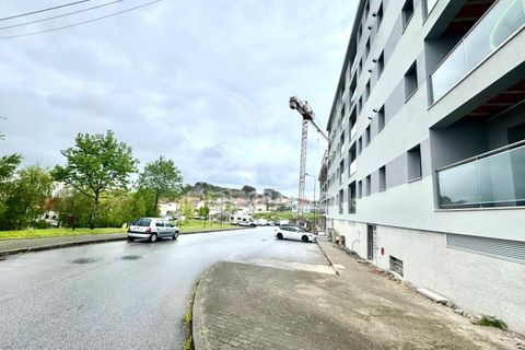 Lejlighed i Braga, Braga, Braga - € 311.000 | Ref: 055294 - foto 15