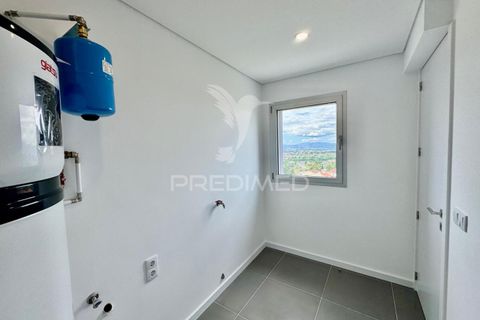 Lejlighed i Braga, Braga, Braga - € 311.000 | Ref: 055294 - foto 17