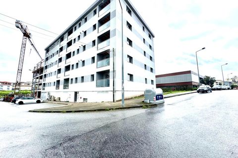 Lejlighed i Braga, Braga, Braga - € 311.000 | Ref: 055294 - foto 18
