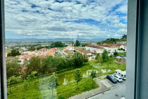 Lejlighed i Braga, Braga, Braga - € 311.000 | Ref: 055294 - foto 14