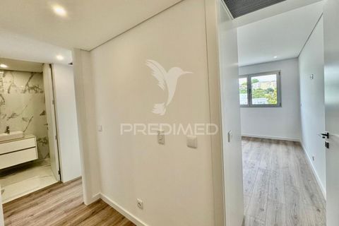 Lejlighed i Braga, Braga, Braga - € 311.000 | Ref: 055294 - foto 20