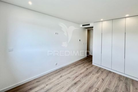 Lejlighed i Braga, Braga, Braga - € 311.000 | Ref: 055294 - foto 22