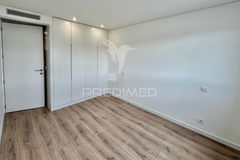 Lejlighed i Braga, Braga, Braga - € 311.000 | Ref: 055294 - foto 23