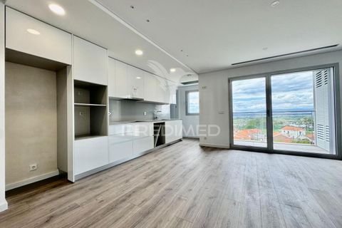 Lejlighed i Braga, Braga, Braga - € 311.000 | Ref: 055294 - foto 25