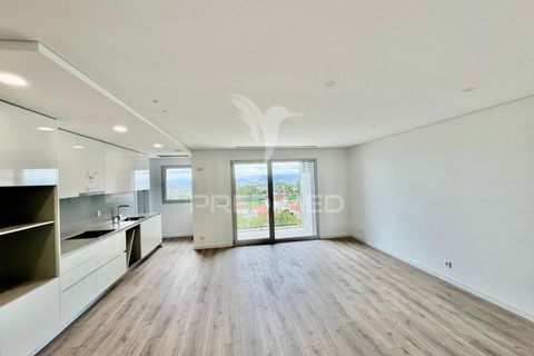 Lejlighed i Braga, Braga, Braga - € 311.000 | Ref: 055294 - foto 30