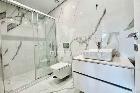 Lejlighed i Braga, Braga, Braga - € 311.000 | Ref: 055294 - foto 33