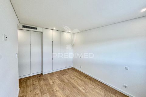 Lejlighed i Braga, Braga, Braga - € 311.000 | Ref: 055294 - foto 35