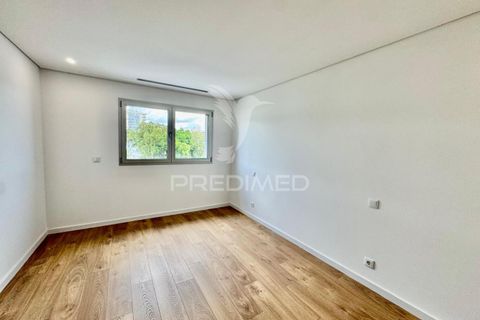 Lejlighed i Braga, Braga, Braga - € 311.000 | Ref: 055294 - foto 36