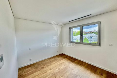Lejlighed i Braga, Braga, Braga - € 311.000 | Ref: 055294 - foto 37